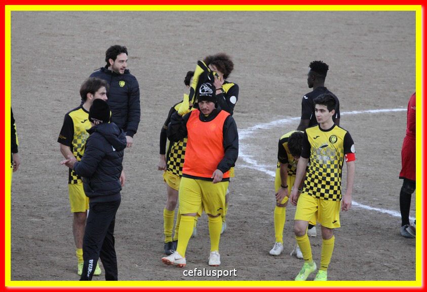 200105 Cepfa_Alcamo2 170.jpg